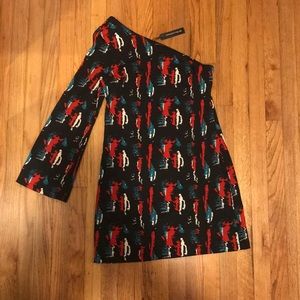 ❤️BRAND NEW ❤️Walter Baker Dress 💃🏻